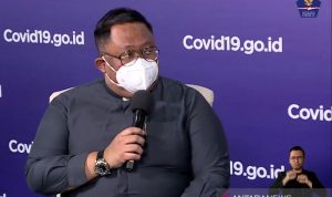 Kurangi Mobilitas, Keuskupan Agung Jakarta Imbau Umat Tak Pergi Liburan Natal liburan natal nataru keuskupan agung jakarta