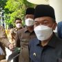 rencana pengetatan ppkm kota bandung akhir tahun