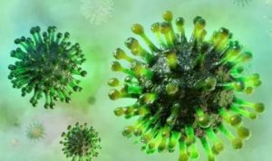 varian omicron indonesia kemenkes covid-19 baru