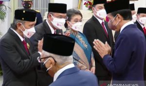 hari pahlawan nasional presiden tetapkan tokoh