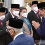 hari pahlawan nasional presiden tetapkan tokoh