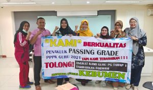 Lanjutkan Aksi, Guru Honorer datangi DPR RI guru honorer