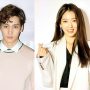 Setelah Kabar Rencana Pernikahan, Park Shin-hye Umumkan Kehamilan
