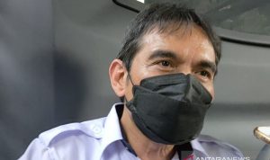 pendaftaran sopir biskita trans pakuan bogor