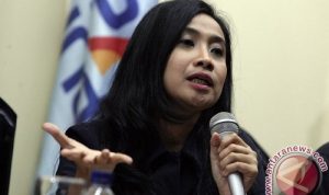 Aturan Tentang Kekerasan Seksual Tuai Polemik di Media Sosial