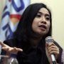 Aturan Tentang Kekerasan Seksual Tuai Polemik di Media Sosial