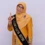 pkk depok lokus bojongsari
