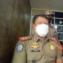 Masyarakat Masih Abai Prokes, Satpol PP Akan Tindak Tegas dengan Sidang Tipiring Minggu Depan