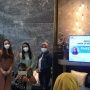 reward anak