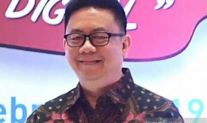 pssi mata najwa
