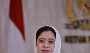kawin kontrak cianjur marak korban wna wisata seks halal bohong