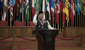 ridwan kamil capres hanura jabar