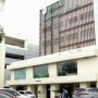 ppkm level 1 bekasi