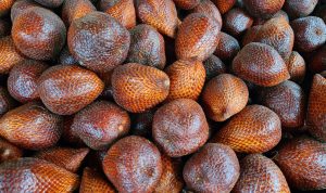 salak