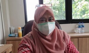 nyamuk dbd sawangan puskesmas warga antisipasi
