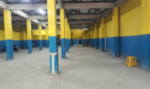 Penampakan Lokasi yang Jadi Tempat Mutilasi di Bekasi, Satu Pelaku Masih Buron