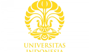 UI Ikuti Aturan Permendikbudristek Soal Kekerasan Seksual di Kampus