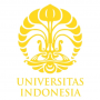 UI Ikuti Aturan Permendikbudristek Soal Kekerasan Seksual di Kampus
