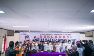 Strategi Baru, Jokowi Mania Kini Dukung Anies Baswedan di Pilpres 2024 Strategi Baru, Jokowi Mania Kini Dukung Anies Baswedan di Pilpres 2024
