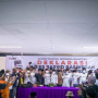 Strategi Baru, Jokowi Mania Kini Dukung Anies Baswedan di Pilpres 2024
