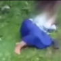 Viral Video Bocah SD Panti Asuhan Disiksa dan Dicabuli, Laporan Diterima Polisi