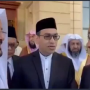 Tidak Bisa Bahasa Arab, Menag Yaqut Di-Bully Netizen, Guntur Romli Serang Balik: Kadrun!