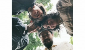 Rayakan 22 Tahun Berkarya, Mocca Rilis "Happy Birthday"