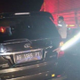 Kecelakaan di Tol Cipali Tewaskan Dekan UGM, Begini Kronologinya
