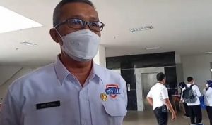 ptm di cirebon
