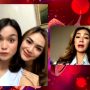 sinetron Mega Series Suara Hati Istri