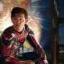 Trailer Kedua "Spider-Man: No Way Home" Telah Dirilis