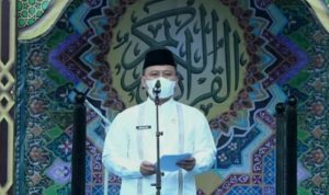 Usai MTQ Tingkat Kota, Depok Siap Maju ke MTQ Tingkat Provinsi Jabar mtq depok jabar