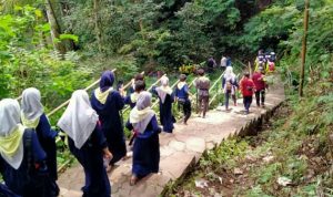 diskon tahura difabel yatim