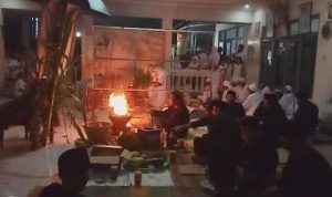 Meski Di-prank Kang Yana, Jasa Paranormal Tetap Laku saat Pilwu di Cirebon Meski Di-prank Kang Yana, Jasa Paranormal Tetap Laku saat Pilwu di Cirebon