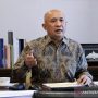 Menteri Koperasi dan UKM Teten Masduki. ANTARA/HO-Humas Kemenkop.