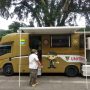 kendaraan tipiring bandung