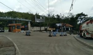 TPPAS Legok Nangka Telah Masuk Tahap Lelang, DLH Sebut Ada Dua Bidder