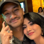 Deddy Corbuzier Angkat Bicara Soal Kematian Vanessa Angel dan Suaminya