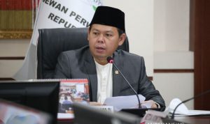 batal reuni 212 jakarta wakil ketua dpd