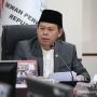 batal reuni 212 jakarta wakil ketua dpd