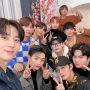 reuni mama 2021 wanna one