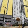 Dalam Waktu Dekat, Aturan Wajib Karantina Bagi WNA yang Masuk Indonesia Akan Dihapus