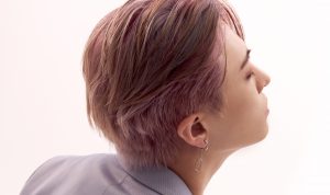 youngjae got7 colors x ars fanmeeting online