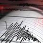 Ilustrasi gempa bumi yang guncang Bogor dan Tangerang, Minggu (15/1) Pagi. (Pixabay)