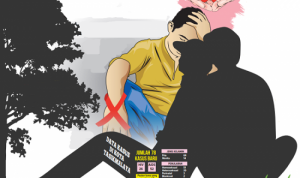 HIV/AIDS tasik