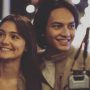 Amanda Rawles dan Jefri Nichol di "Dear Nathan: Thank You Salma" (ANTARA/Instagram @thankyousalmafilm)