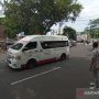 ambulan Jenazah Mang Oded