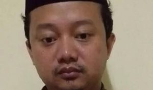 Organisasi Syiah Ahlulbait Indonesia membantah pelaku Cabul HW yang berpaham Syiah