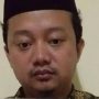 Organisasi Syiah Ahlulbait Indonesia membantah pelaku Cabul HW yang berpaham Syiah