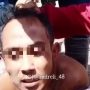pencuri semeru